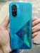 Poco F3 6/128GB